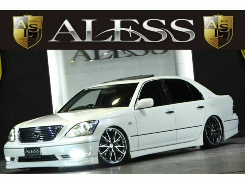 CELSIOR