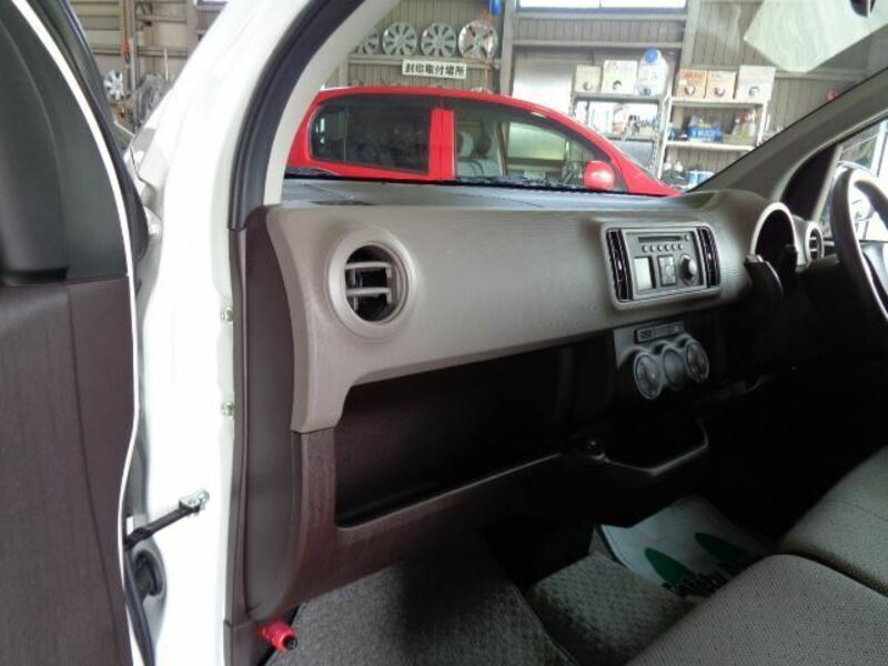 PASSO-11