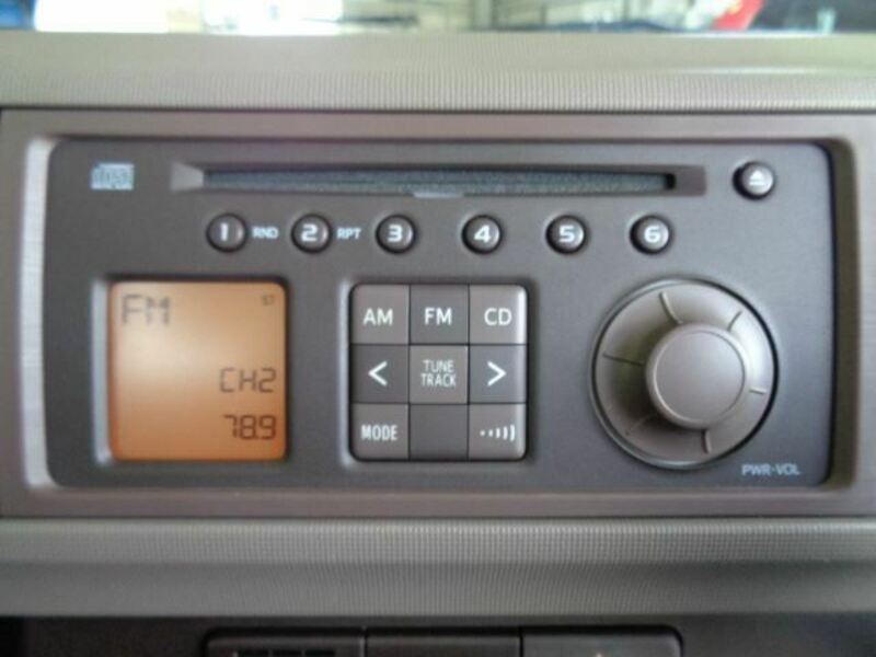 PASSO-22