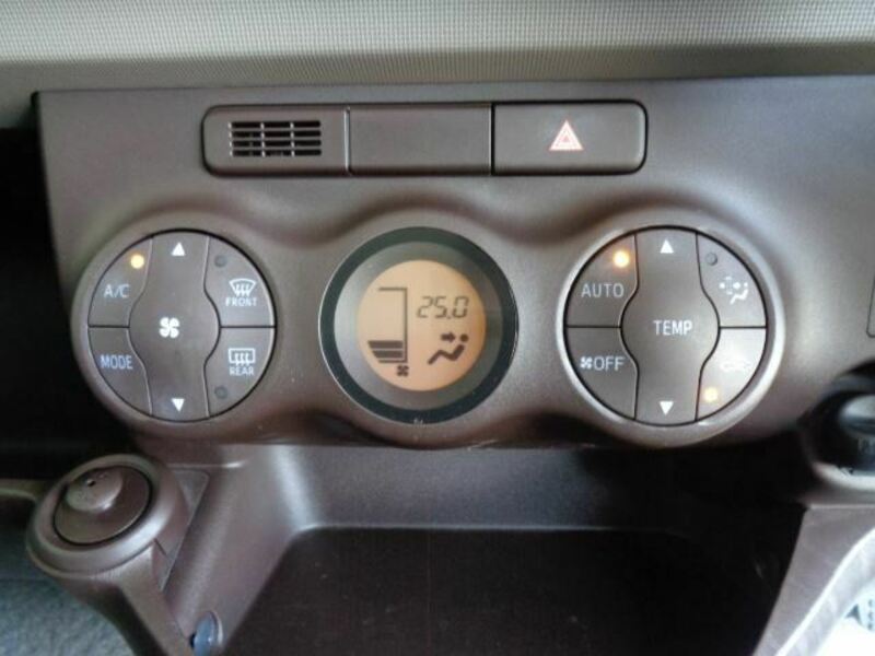 PASSO-23