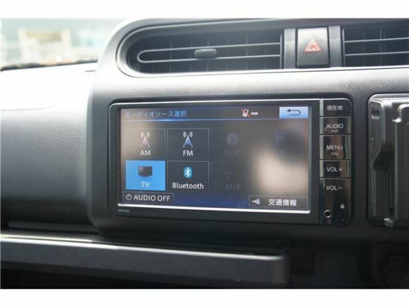PROBOX