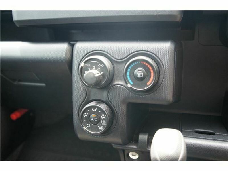 PROBOX