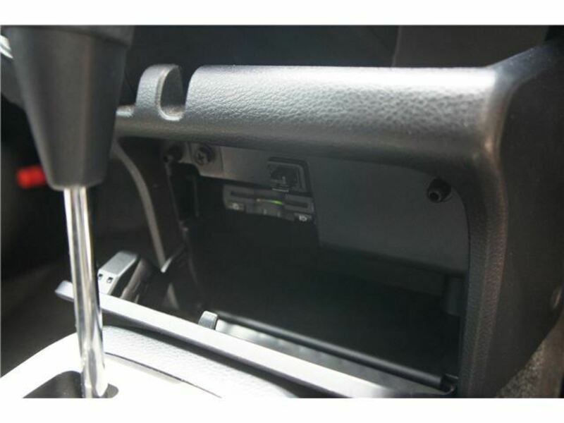 PROBOX