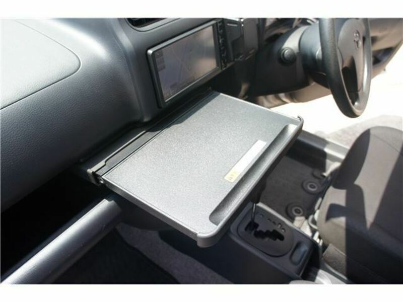 PROBOX