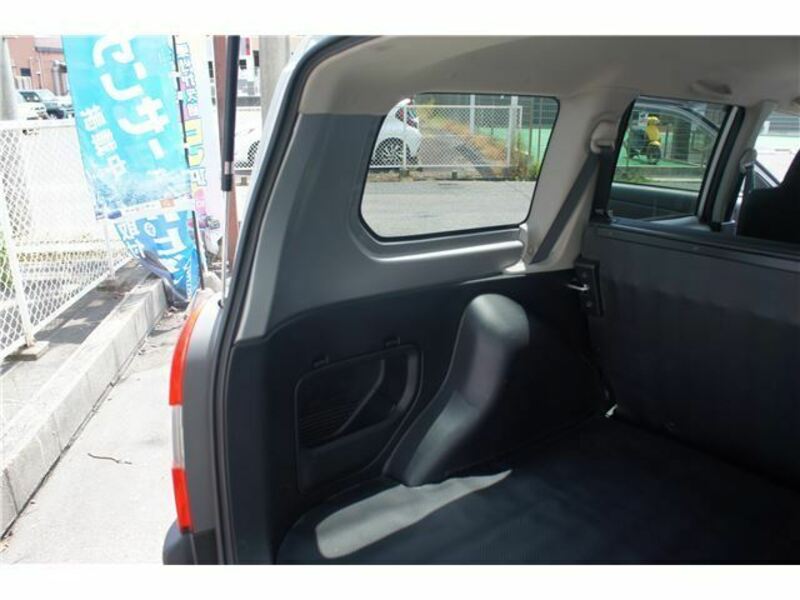 PROBOX