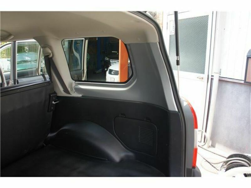 PROBOX