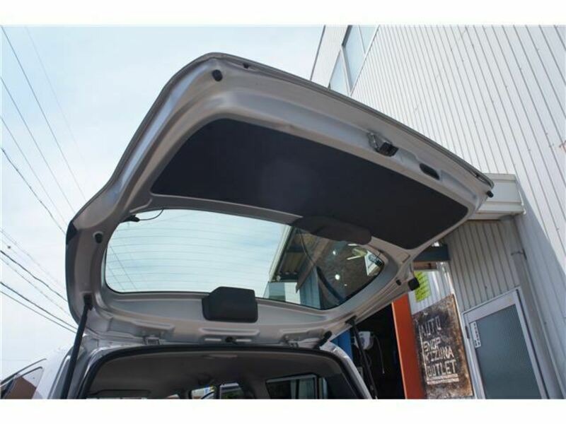 PROBOX