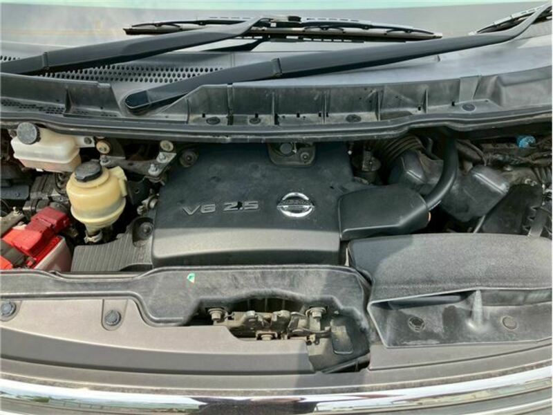 ELGRAND