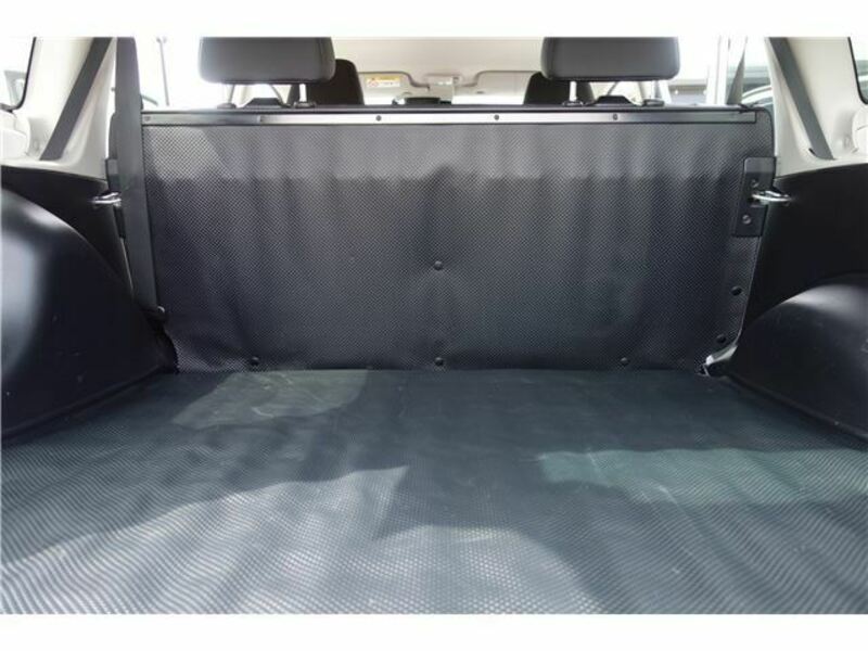 PROBOX-20
