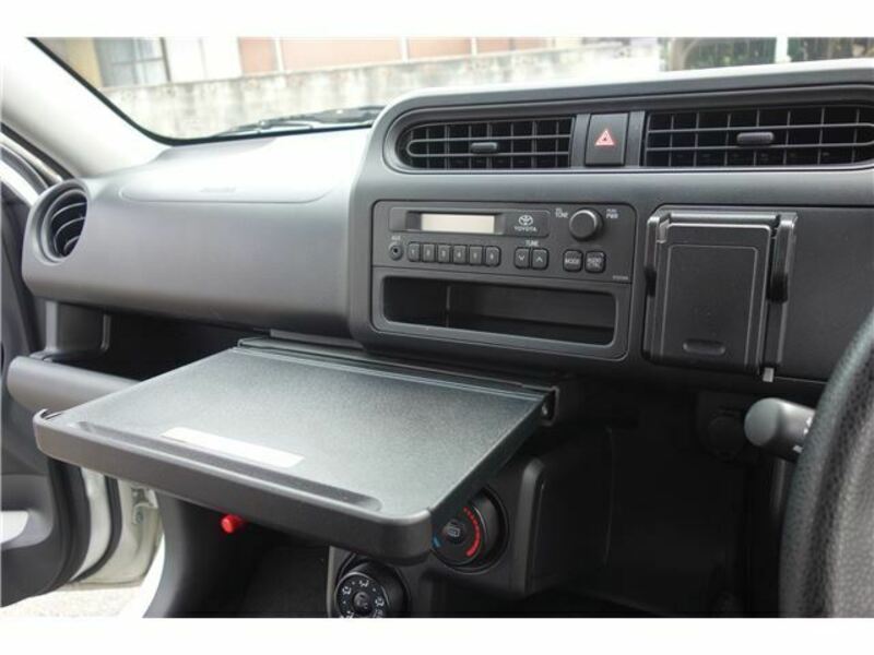 PROBOX-24