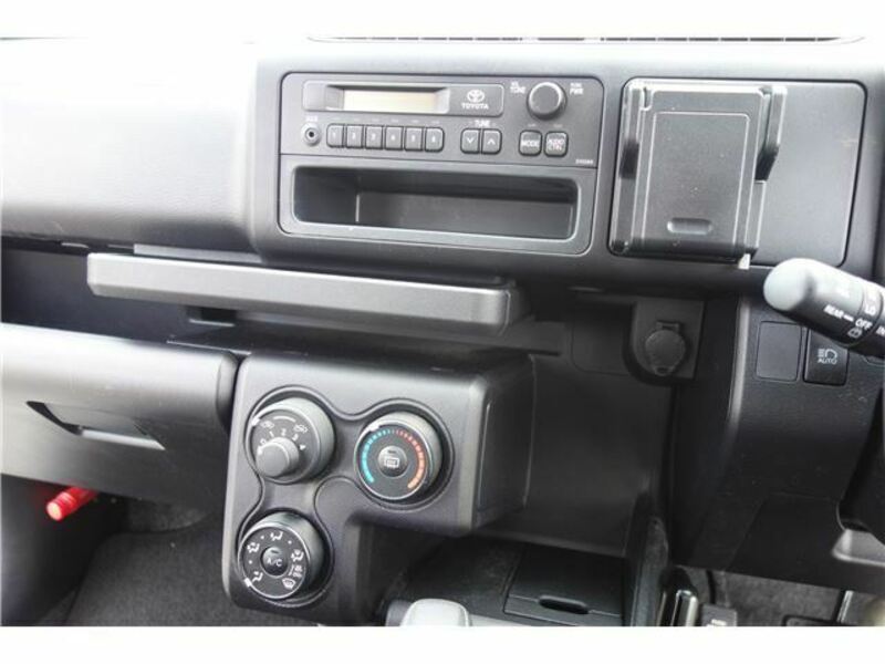PROBOX-25