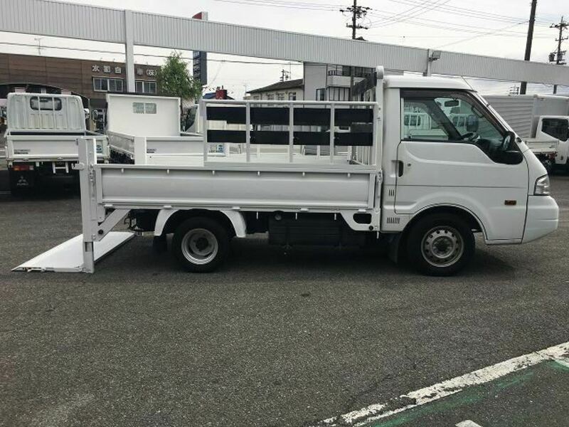 VANETTE TRUCK-14