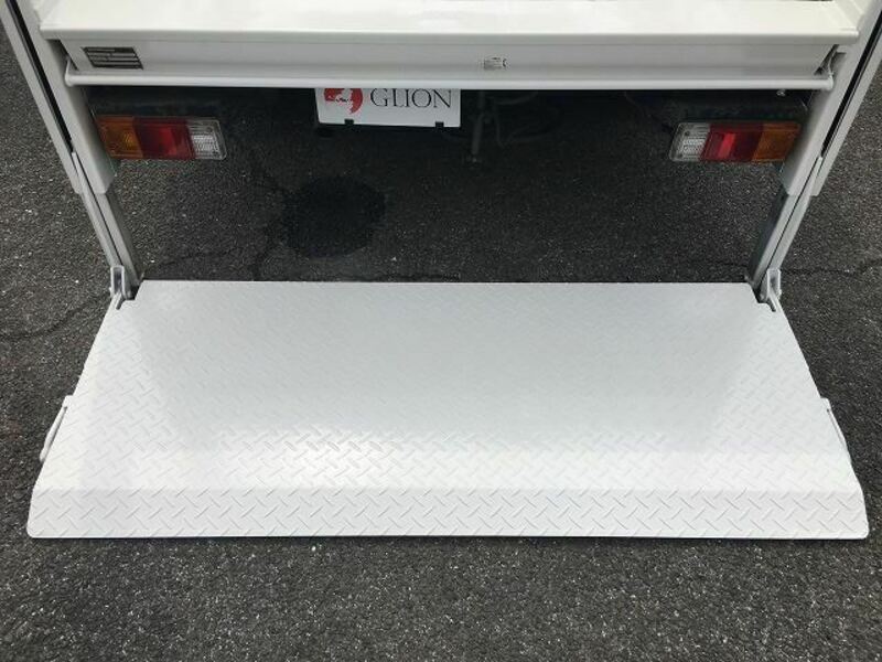 VANETTE TRUCK-22