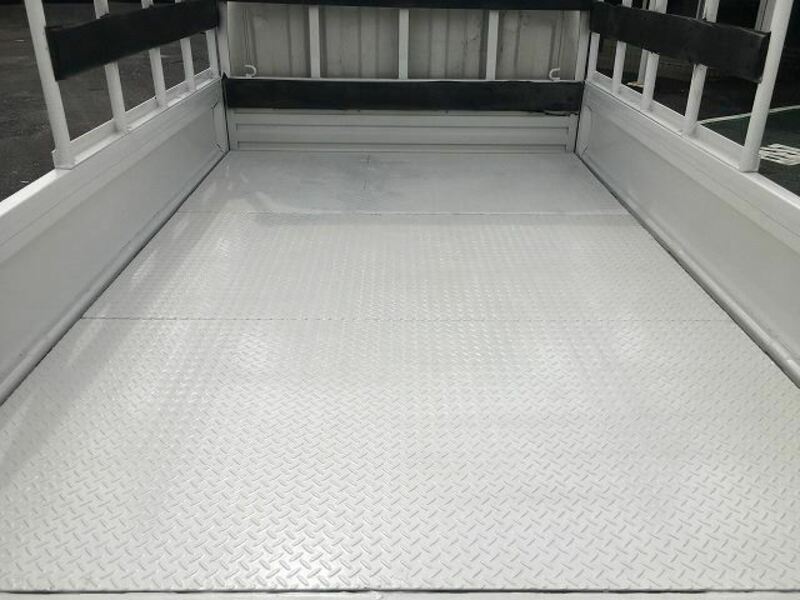 VANETTE TRUCK-23