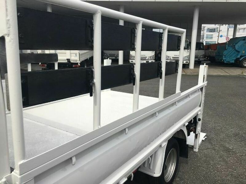 VANETTE TRUCK-24