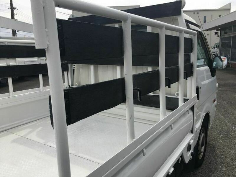 VANETTE TRUCK-25