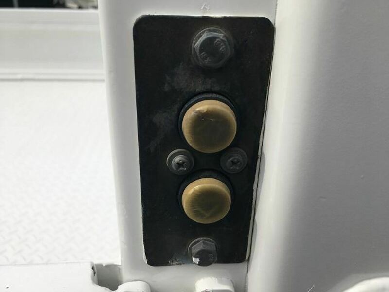 VANETTE TRUCK-26