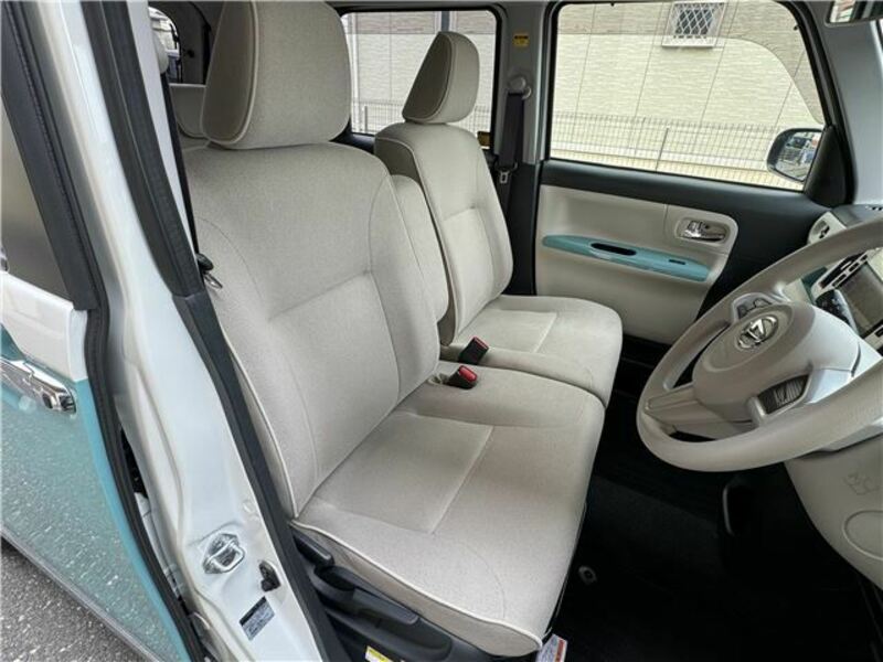 MOVE CANBUS-29