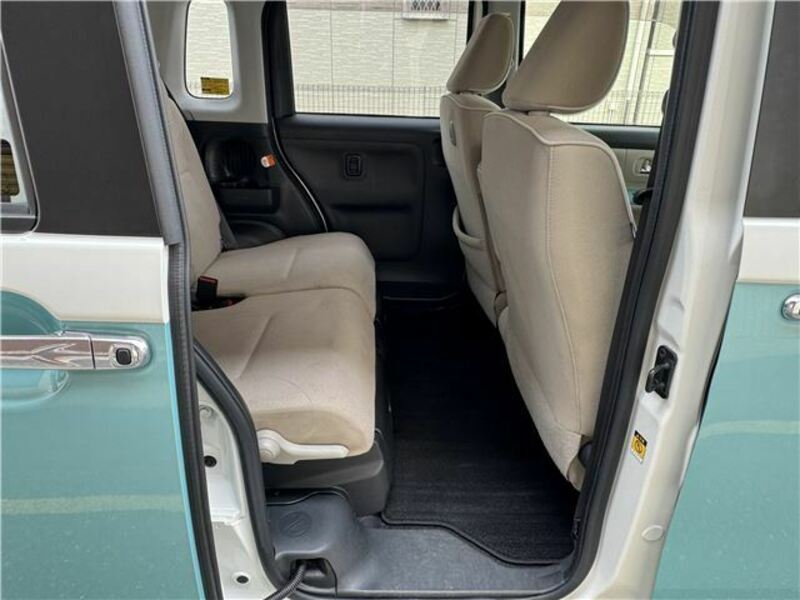 MOVE CANBUS-31