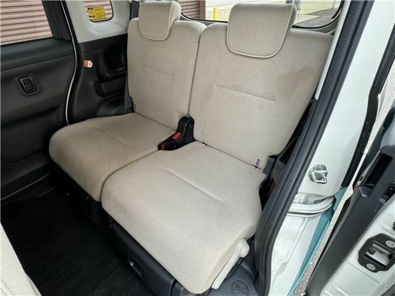 MOVE CANBUS-35