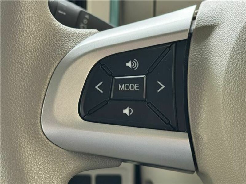 MOVE CANBUS-43