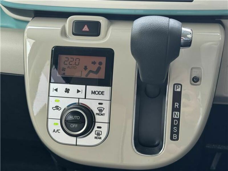 MOVE CANBUS-47