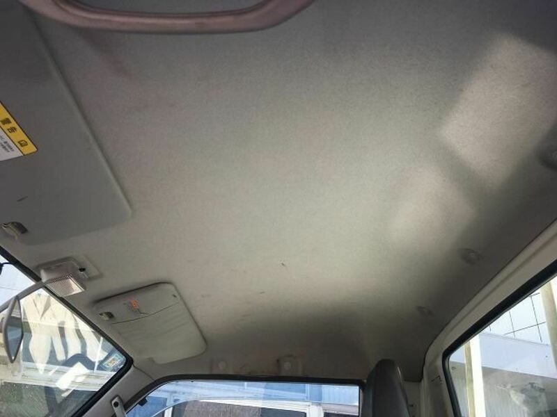 VANETTE TRUCK