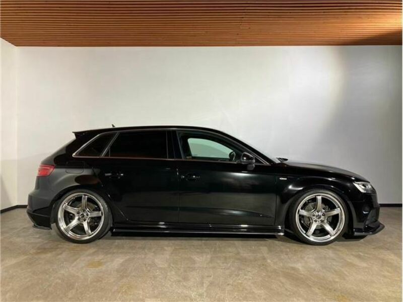 A3