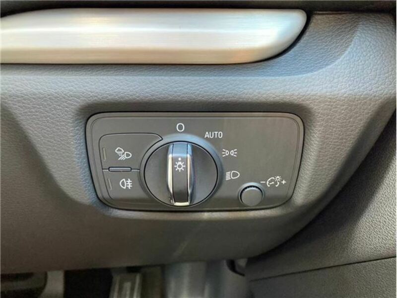 A3