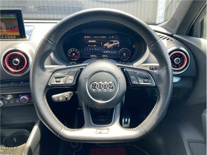 A3