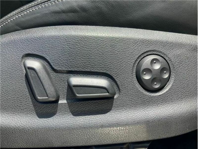 A3