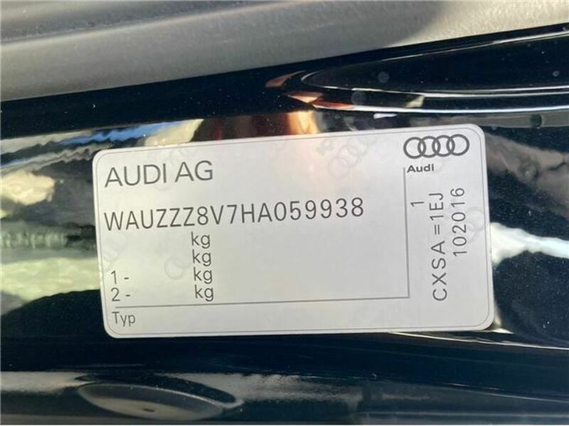 A3