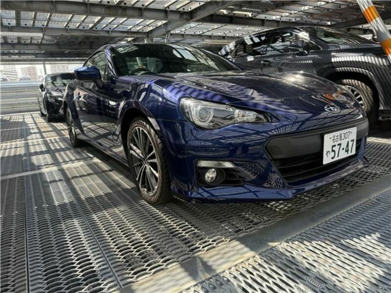 BRZ-0