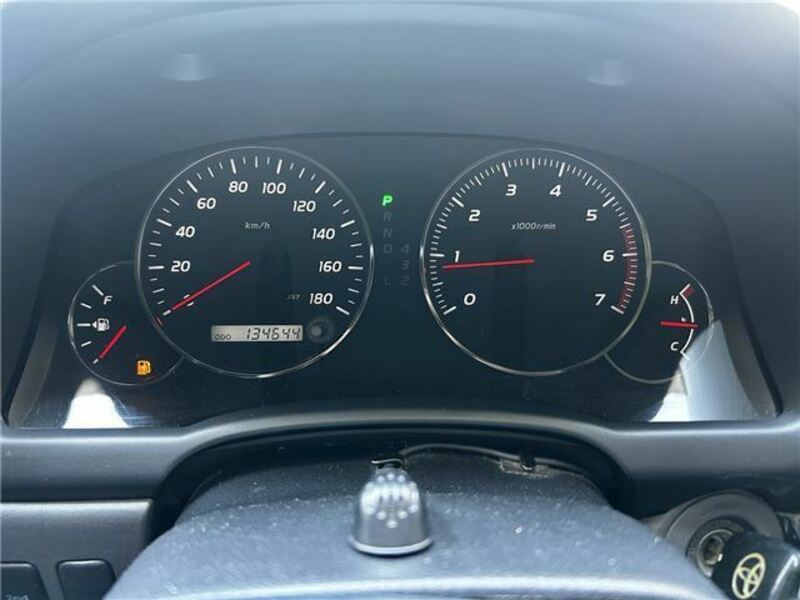 LAND CRUISER PRADO-13