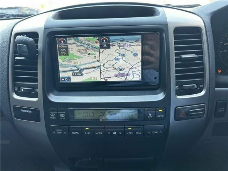LAND CRUISER PRADO-16