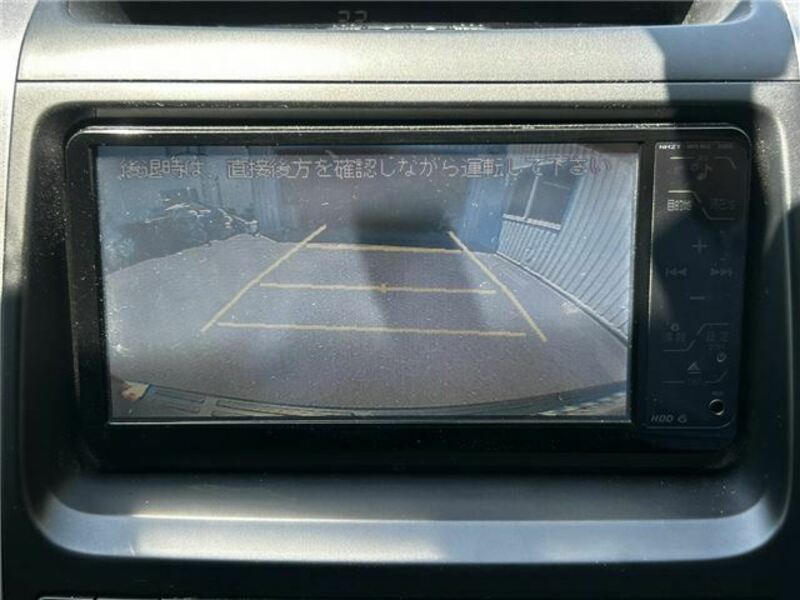 LAND CRUISER PRADO-19