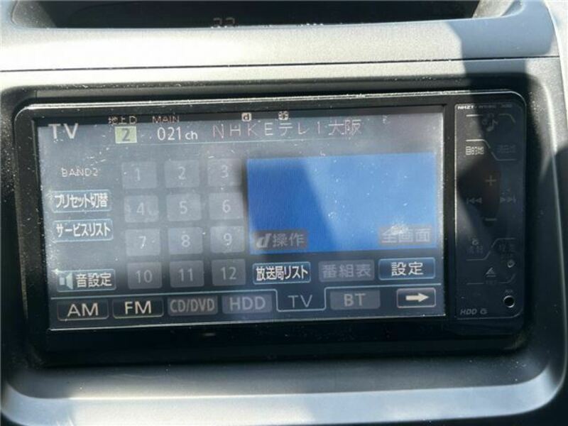 LAND CRUISER PRADO-20