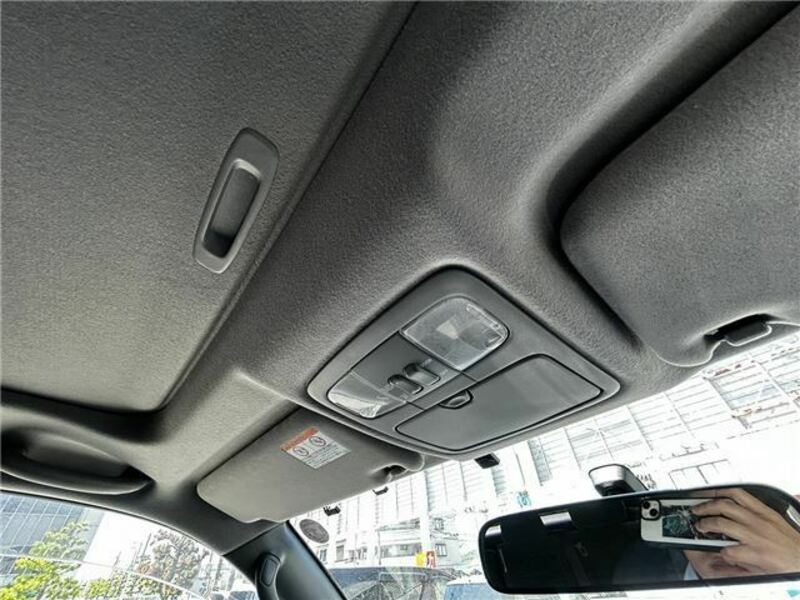 LAND CRUISER PRADO-21