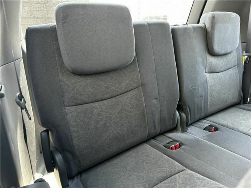 LAND CRUISER PRADO-25