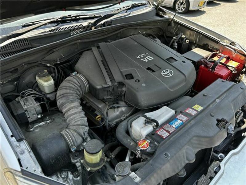 LAND CRUISER PRADO-41