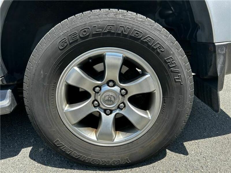 LAND CRUISER PRADO-45