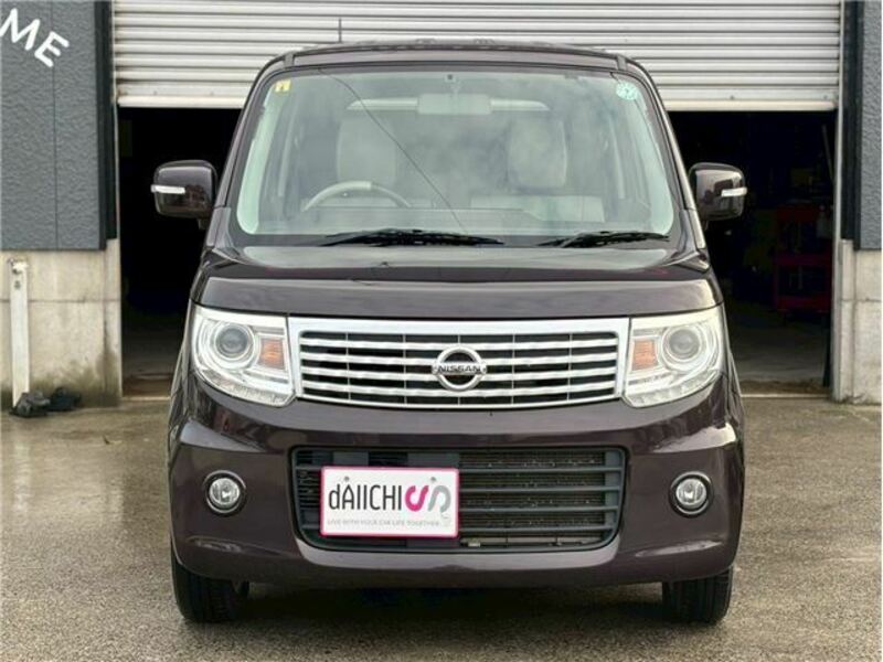 MOCO-2