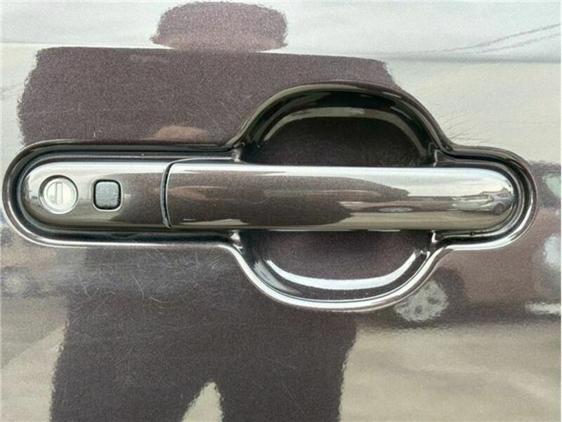 MOCO-10