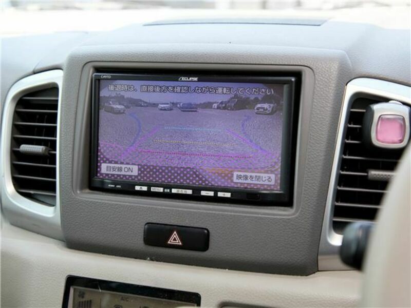 FLAIR WAGON