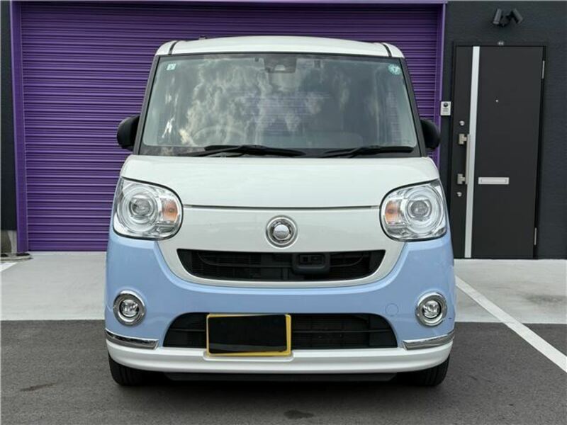 MOVE CANBUS-3