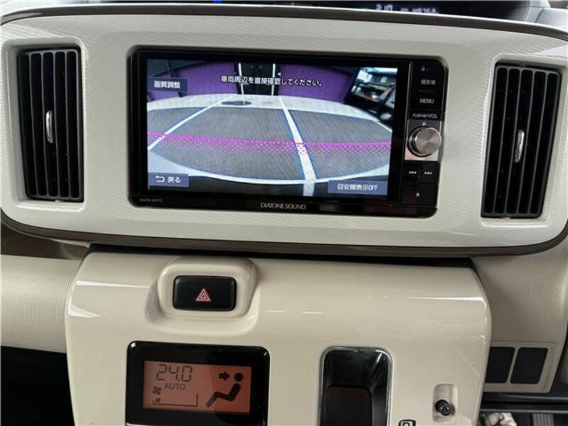 MOVE CANBUS-23