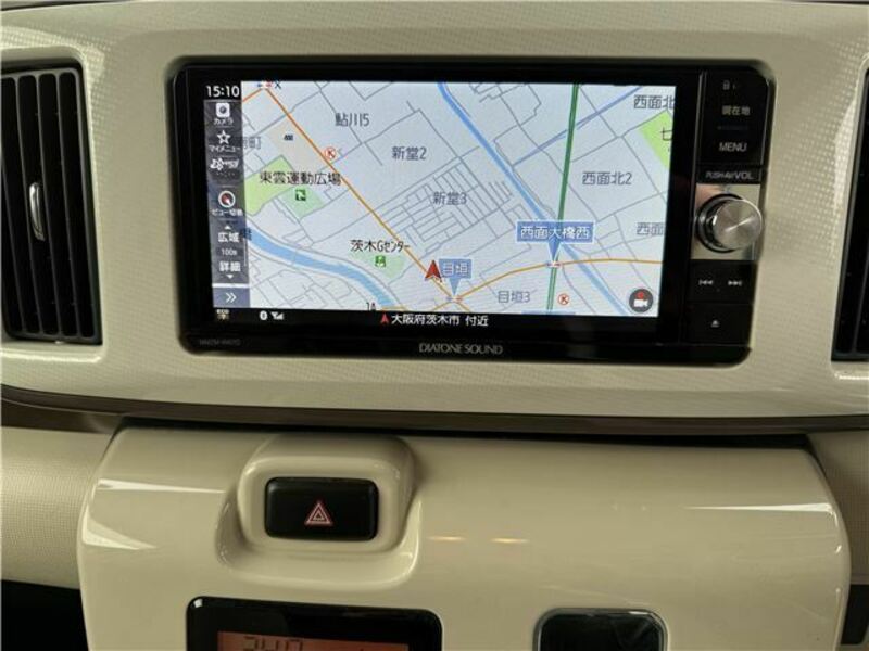 MOVE CANBUS-24