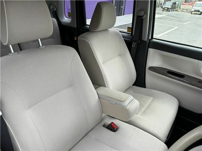 MOVE CANBUS-33