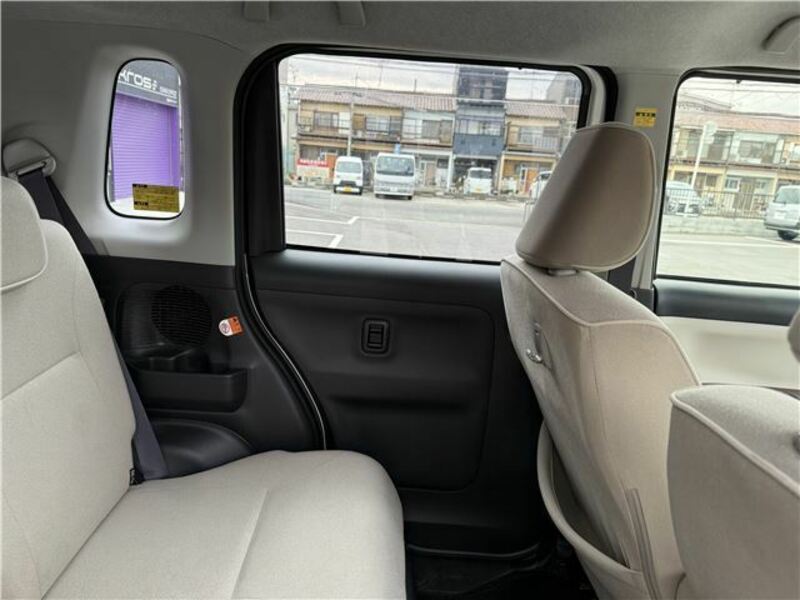 MOVE CANBUS-35