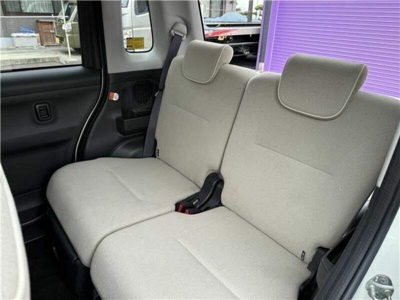 MOVE CANBUS-37